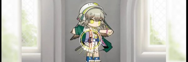 KeeperOfBirbs Profile Banner