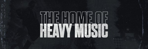 unfdcentral Profile Banner