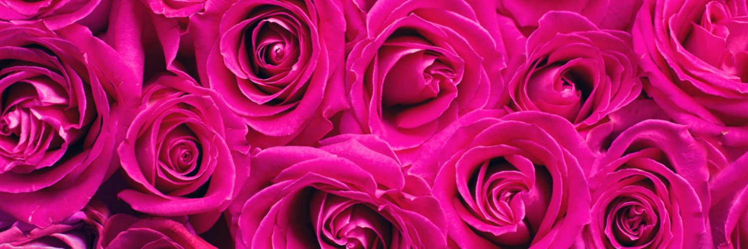 PinkCaviarEvent's profile banner image
