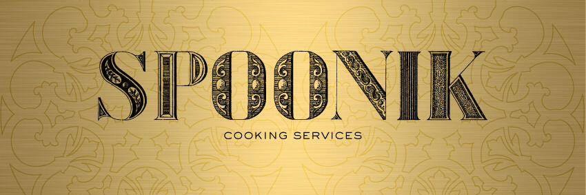 Jon Giraldo Galeano banner