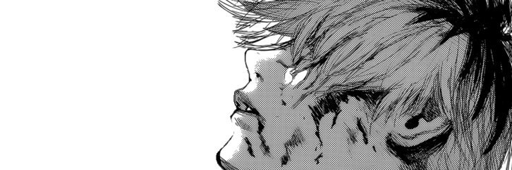 okaywhat2000's profile banner image