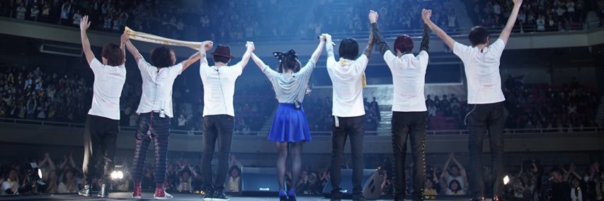 an2nd0_2's profile banner image