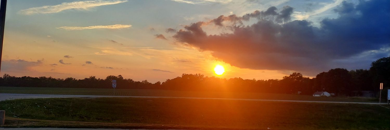 irishedinger123's profile banner image