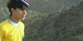 moomoo_pop's profile banner image