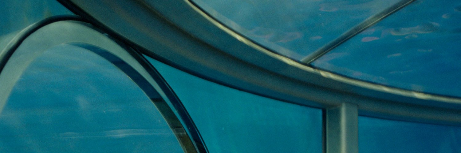 _zoeycodes's profile banner image