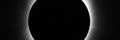 Funkmainzerflex's profile banner image