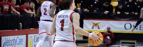 BNiceW23 Profile Banner