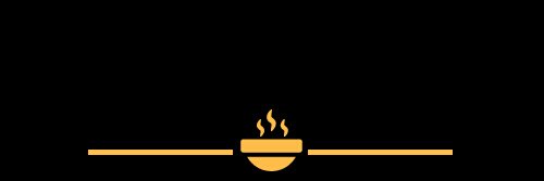 sanmitobo's profile banner image