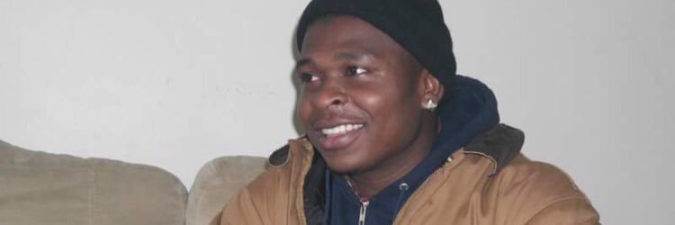 MoneyBagShawty🦅's banner