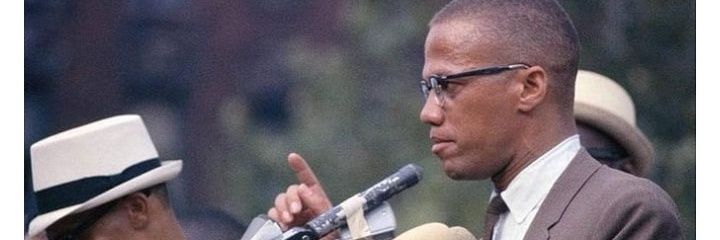 ALABAMA PRISONS ARE DEATH CAMPS banner