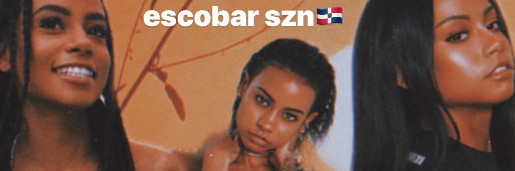 whereeissb's profile banner image