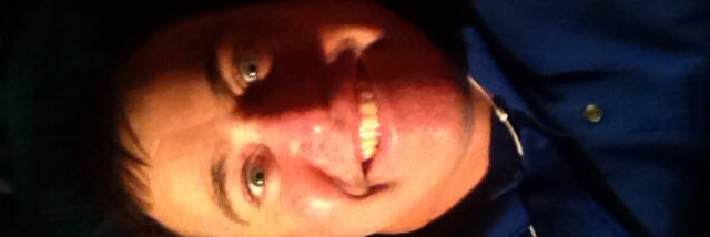 WayneMcdonal's profile banner image