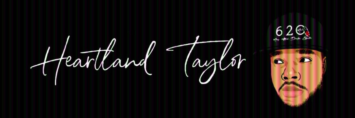 HeartlandTaylor's profile banner image