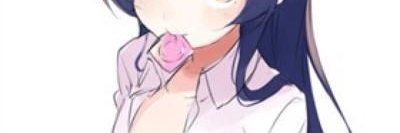 PabloBlackOne banner