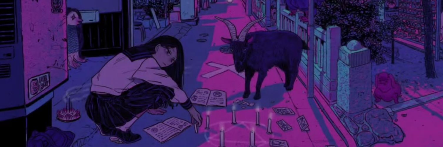 chrislocones's profile banner image