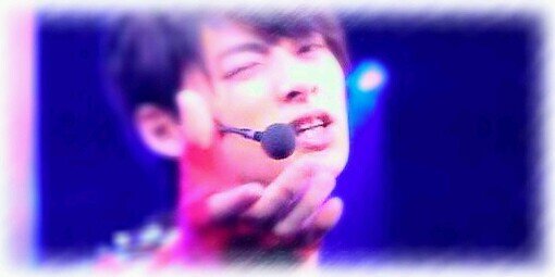 ___xxxlooove's profile banner image