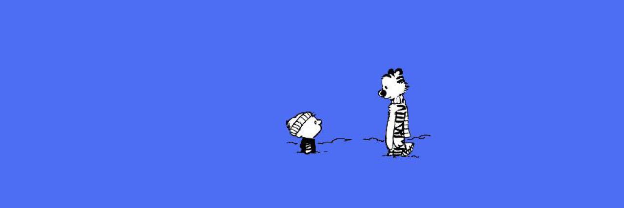 thomas_haver's profile banner image