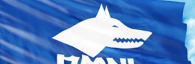 pedro jimenez g banner