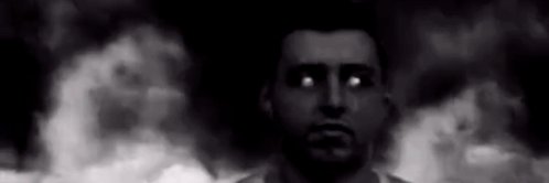 losaurora's profile banner image