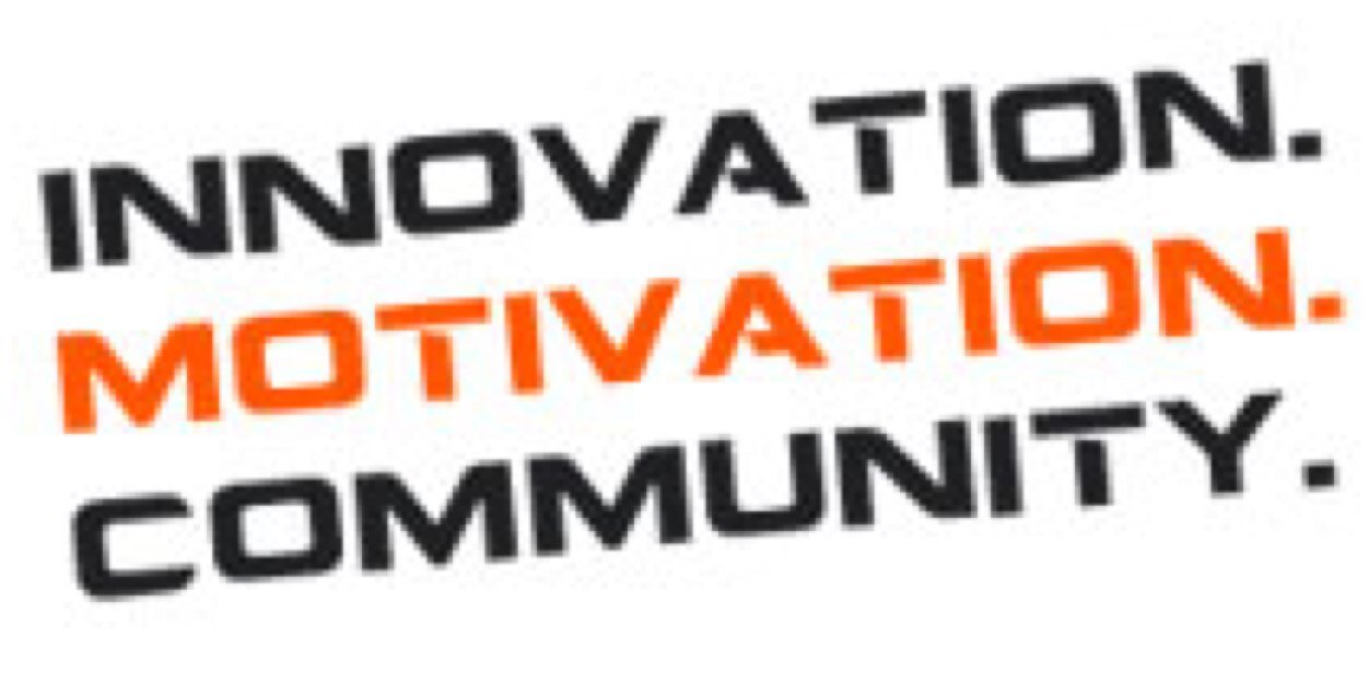 Optimalnj's profile banner image