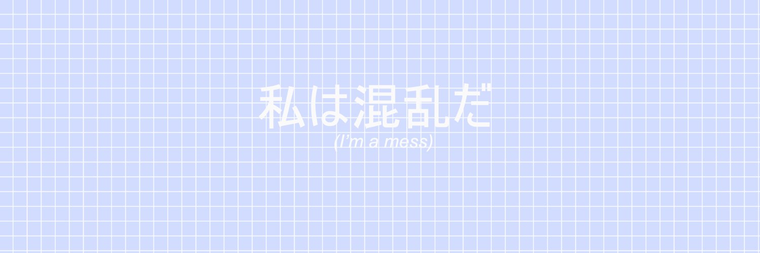 nickluang's profile banner image