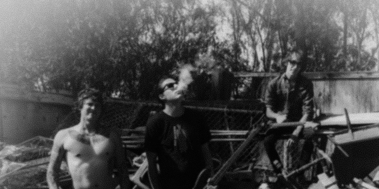 DonnieDethtones's profile banner image