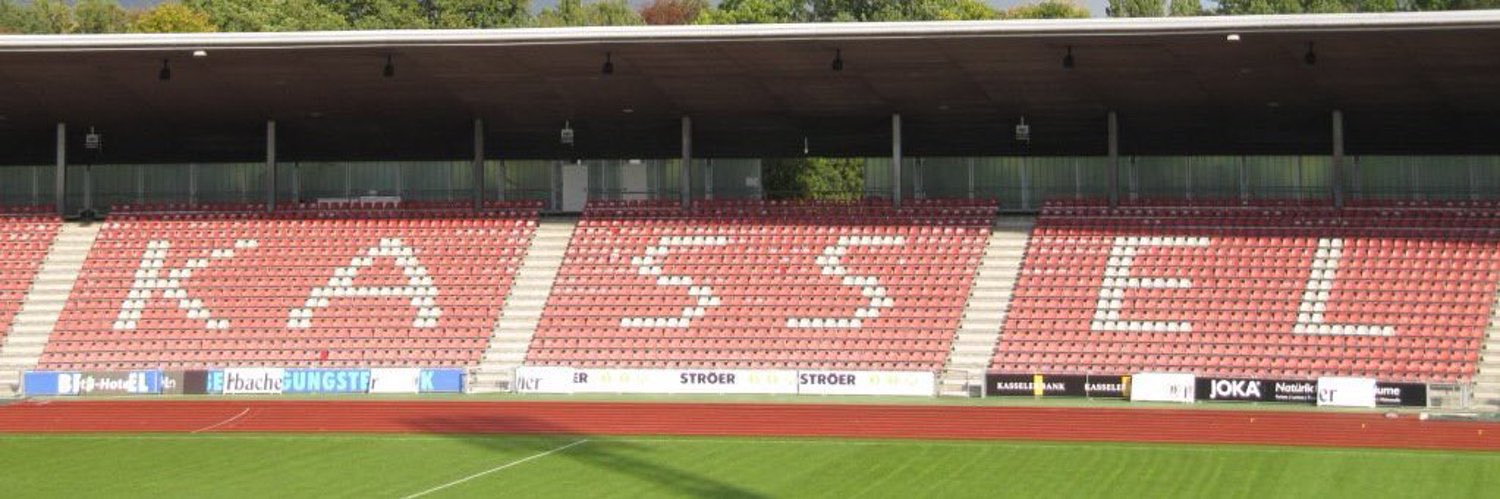 kassel1012's profile banner image