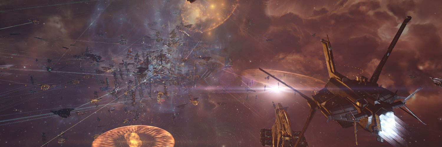 nachoalliance's profile banner image