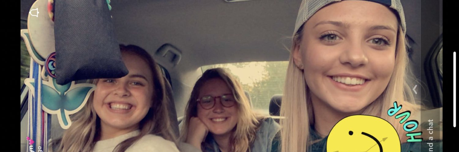 bailee_2223's profile banner image