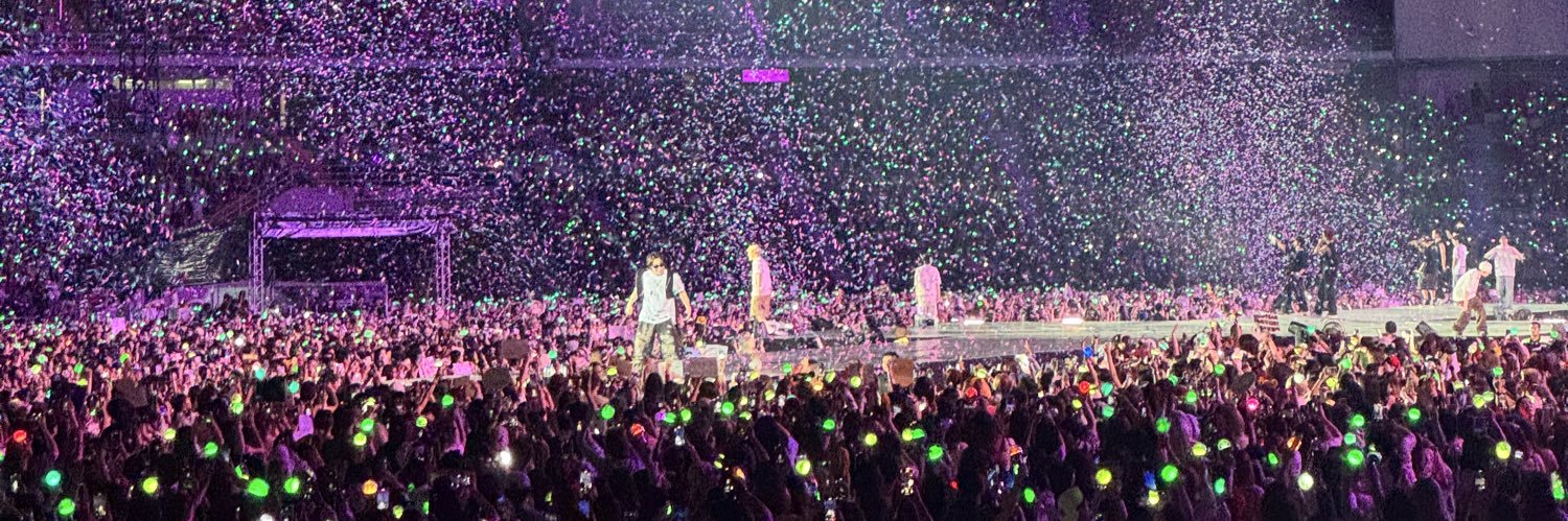 bt 🌞 banner