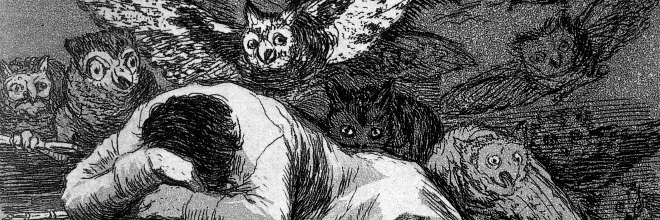 Gerard Loughlin  banner