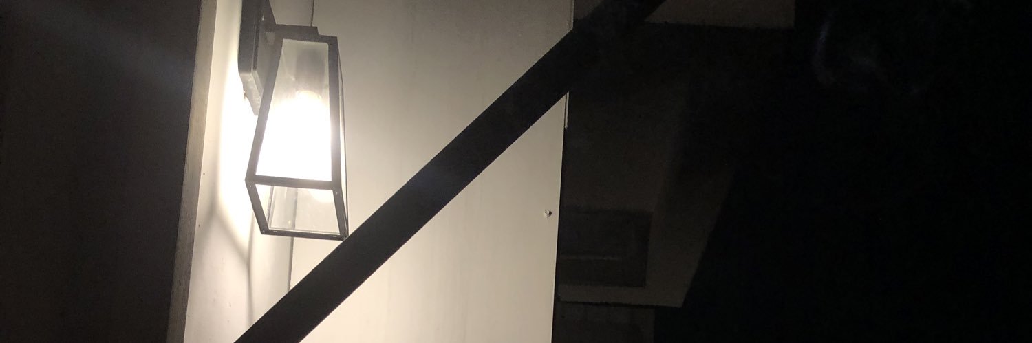 ivanaskrn's profile banner image