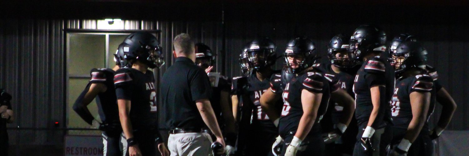 Marshall Hendrickson banner