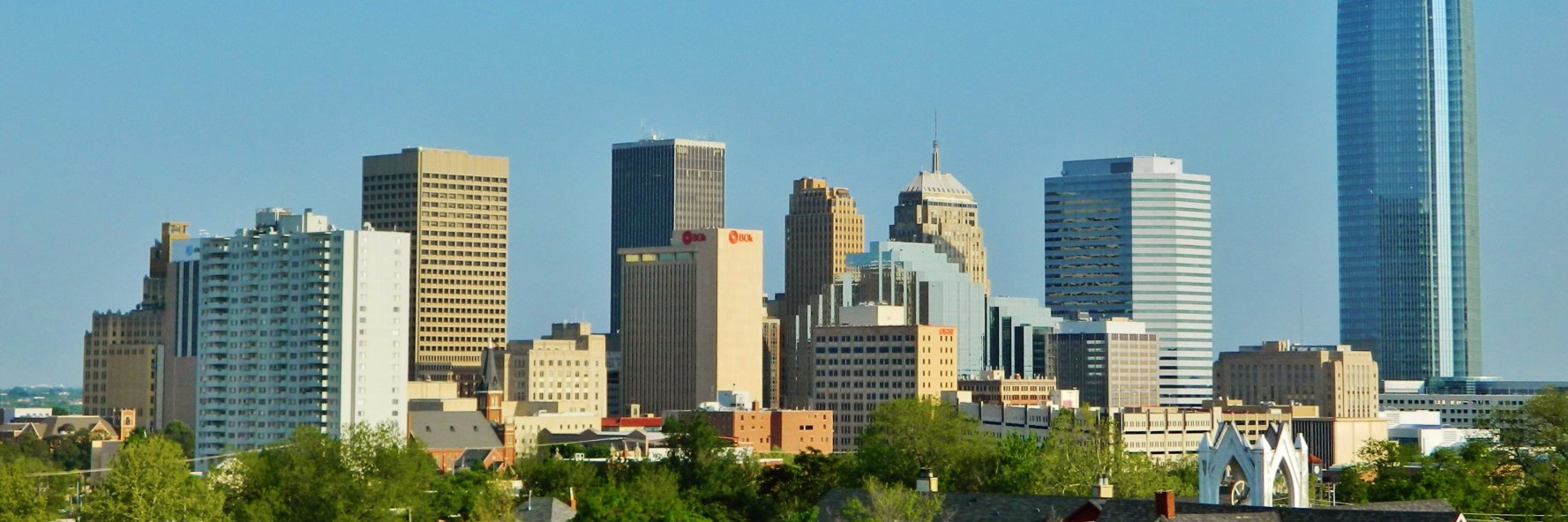 @mmattice@mastodon.social banner