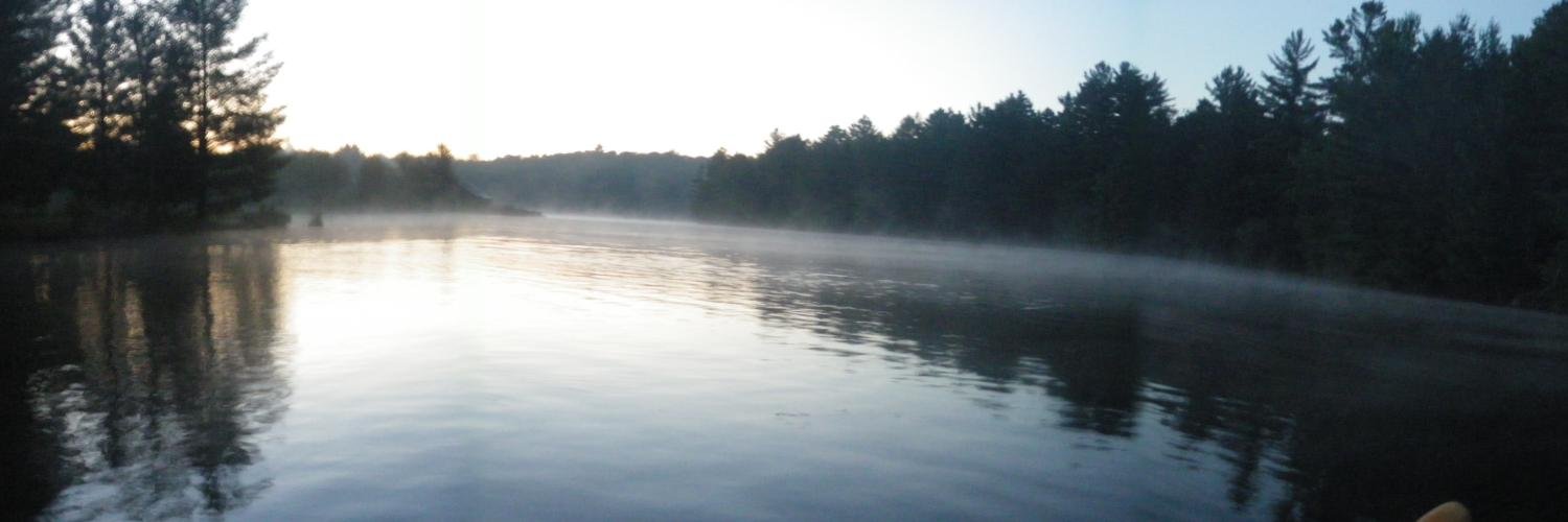 FishinwithPiotr's profile banner image