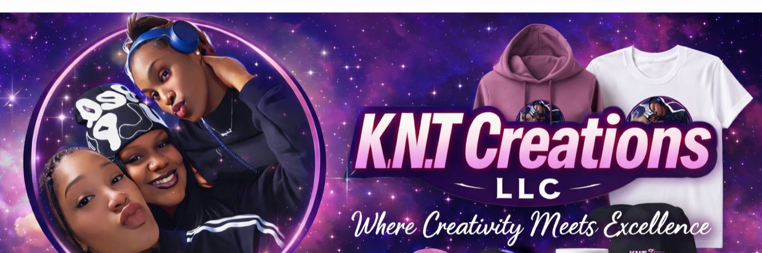 Mz_Weekly87's profile banner image