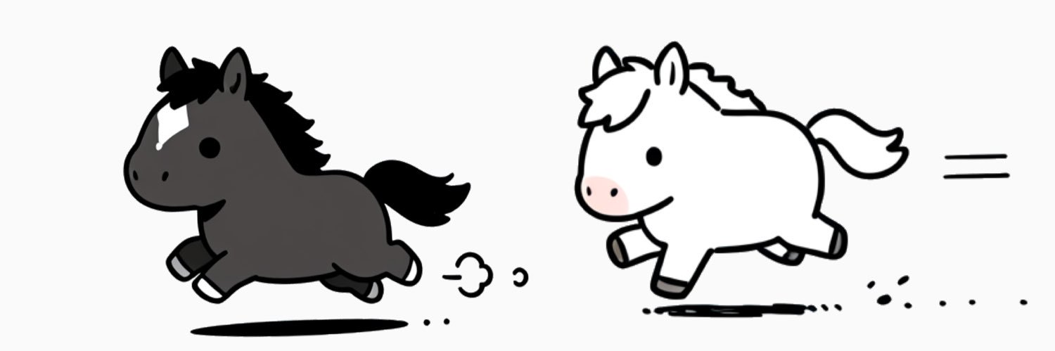 摩 banner