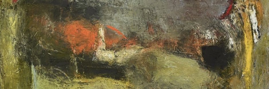 zen 🇦🇺🏳️‍🌈 banner