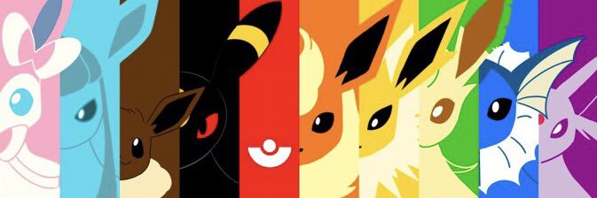 XYttuS's profile banner image