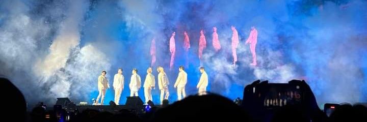 thisis_angel17's profile banner image