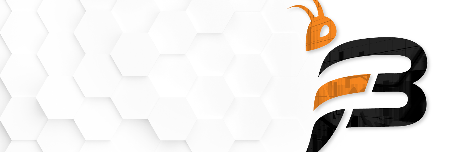 Financial Buzz banner