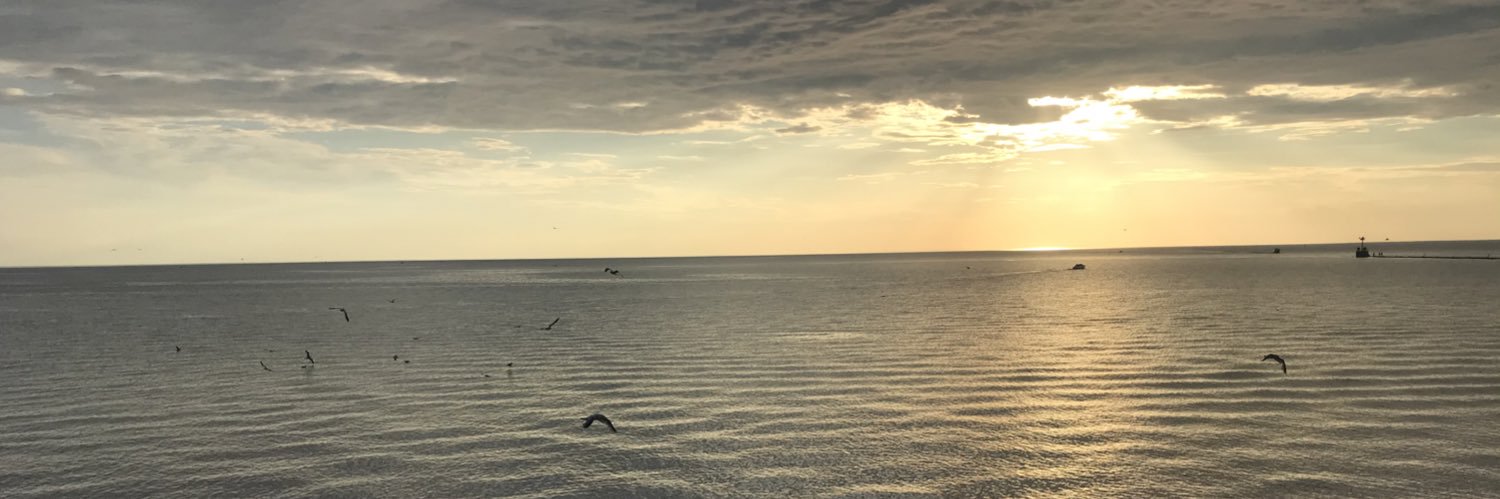 itsjayworld_'s profile banner image