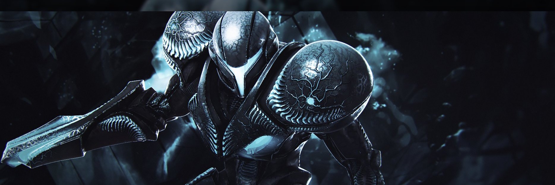 ItsCaido's profile banner image