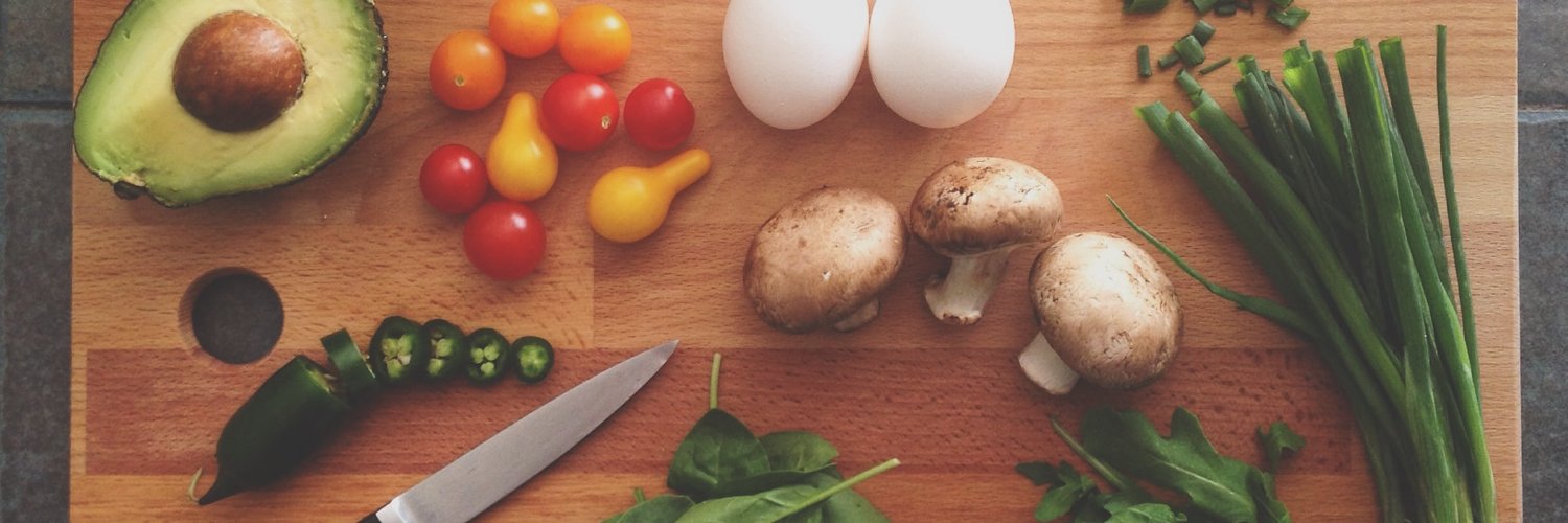 Eating2LiveWell's profile banner image