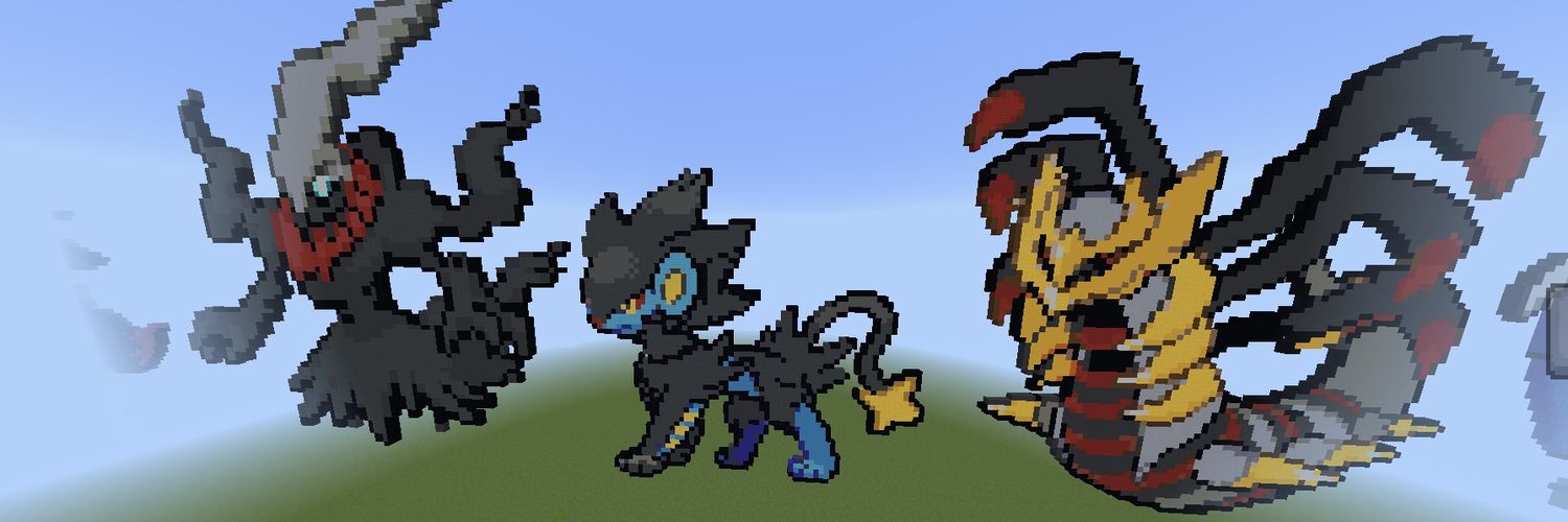 kattyan1216's profile banner image