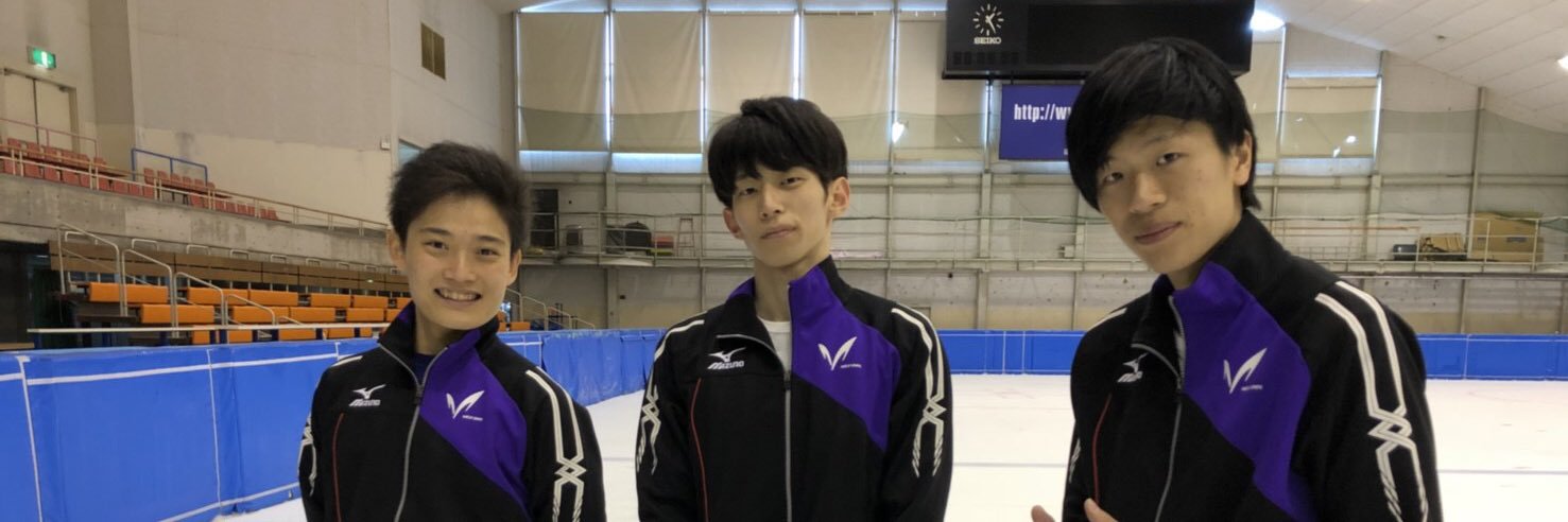SkateHide's profile banner image
