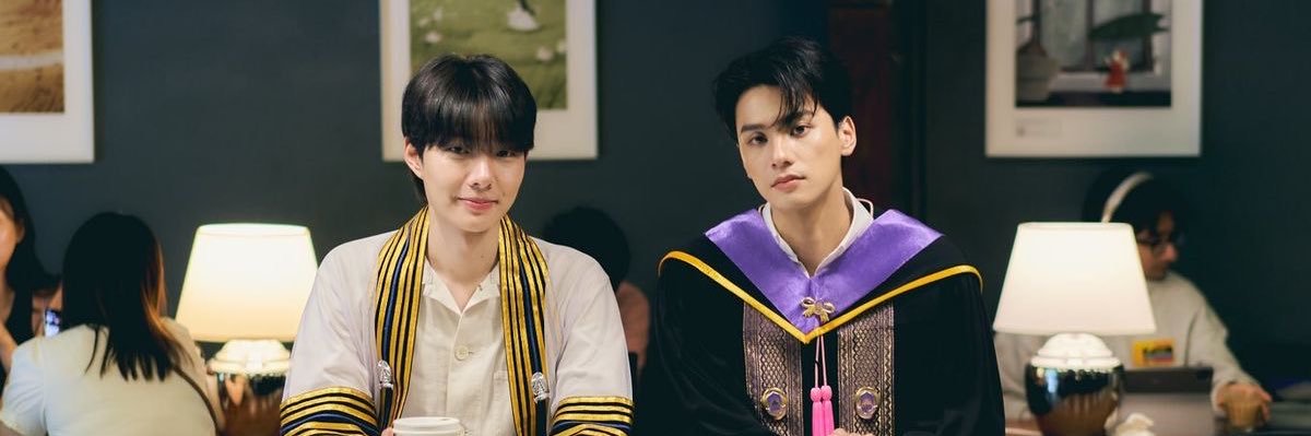 maroamay_'s profile banner image