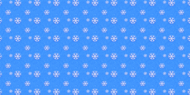 AbusedGames's profile banner image