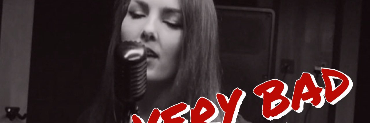 Its_RachelRed's profile banner image