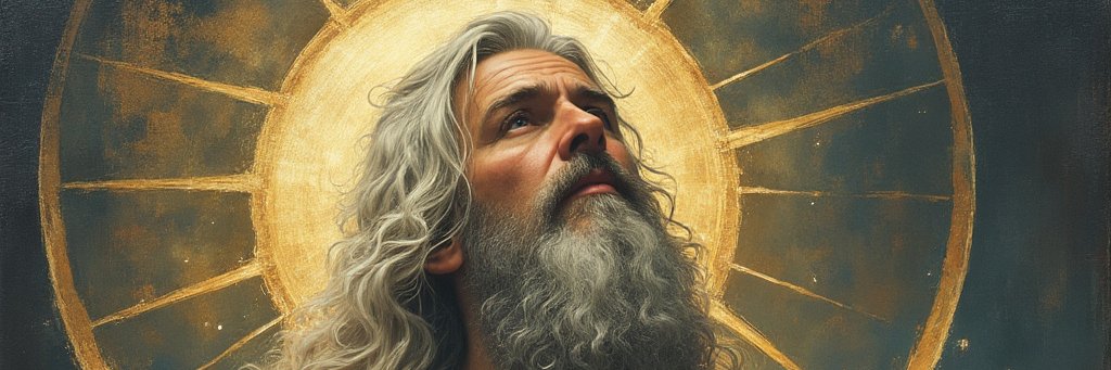 Imperator Caesar - Deus Vobiscum banner